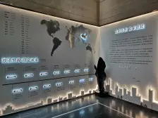 买了家具家电就能住二环边人车分流次新房门口就是公园