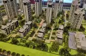 鑫苑·悦府实景图