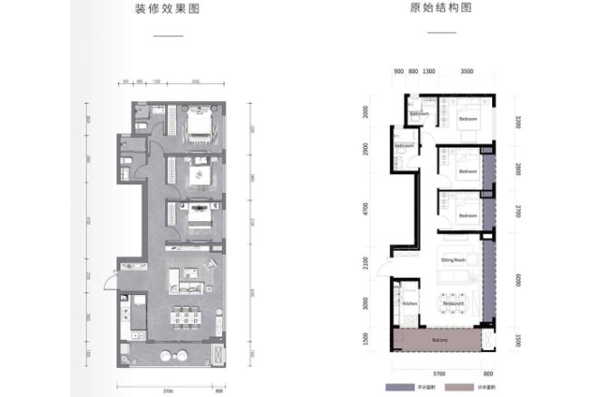 保利阅江台