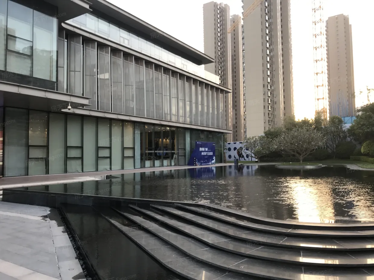 【惠州新力城小区,二手房,租房】- 惠州房天下