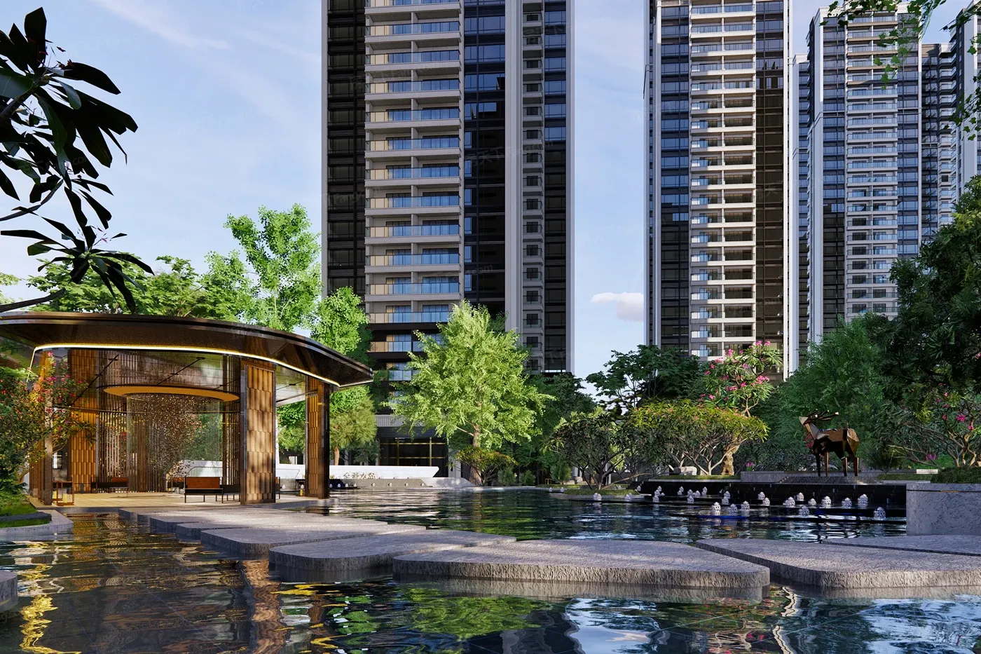 【【官网】汕头【怡璟海岸雅园】售楼处电话【营销中心】400-763-1618