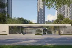 华樾国际
