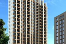 美客多水岸学庭[遵化]