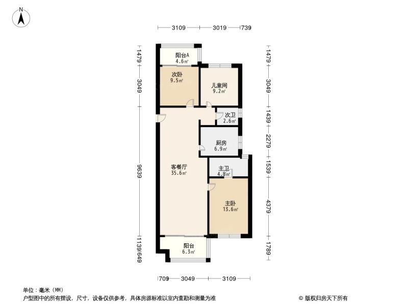 ��ԡ�����ɽ����ͼ