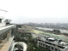 南宁中海半山壹号1