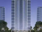 建业·龙湖书香府