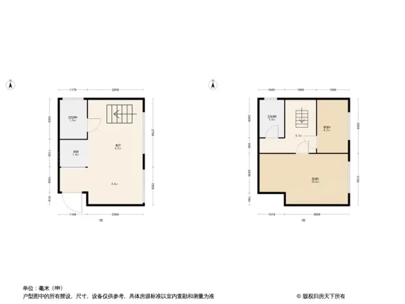 万科海悦汇城西区