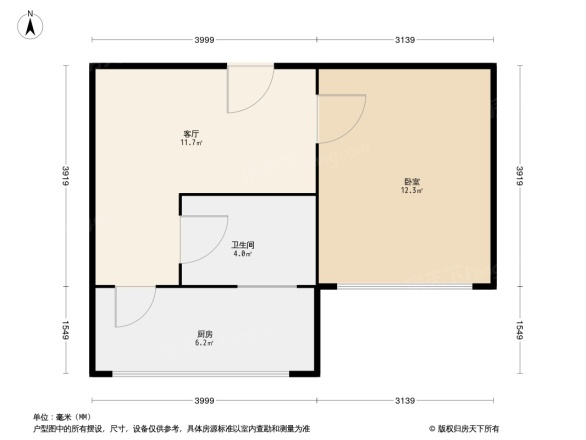 内蒙古土勘院宿舍