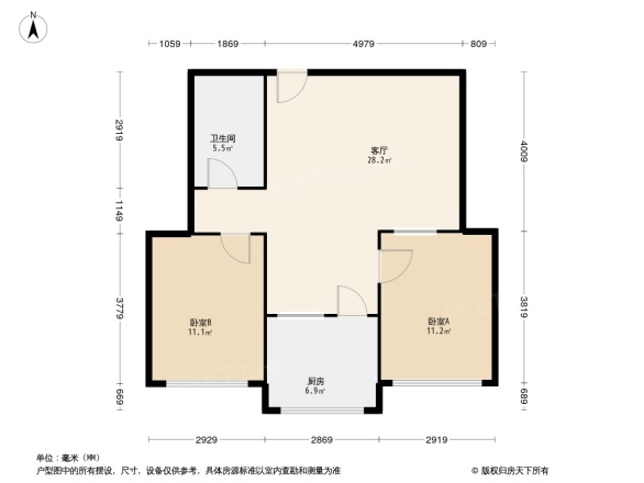 邮电设备厂家属楼