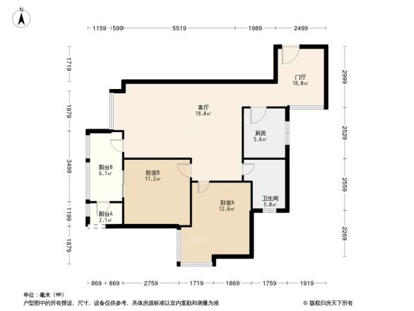 【成都中华锦绣小区,二手房,租房】- 成都房天下
