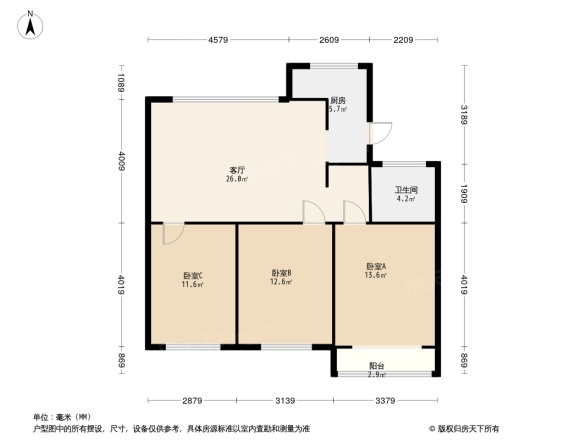 创业小区