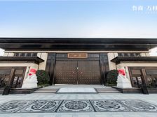 万科臻园精装三室一卫好楼层无遮挡