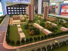 楼层好,临湖栋,视野宽阔设施齐全