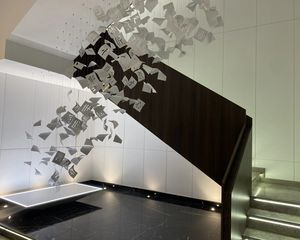 建业世悦府3室2厅南
