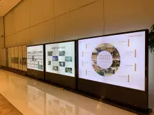 象湖 郑开边 30万郑州安家