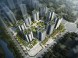 乐至德源·龙湖城邦A区怎么样 乐至德源·龙湖城邦A区房价走势