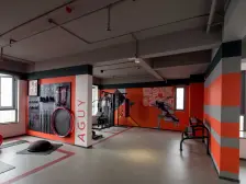 南坪 招商云邸三房200万