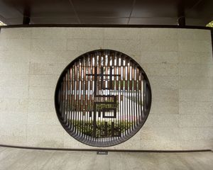 建业世悦府3室2厅南