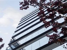 武侯金茂府二期4室2厅南