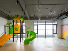 万达商圈+双轻轨+龙湖天街+业主急卖+看房方便