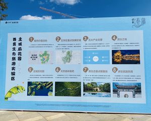 精装修四房洋房南北通透大阳台随时可以看房