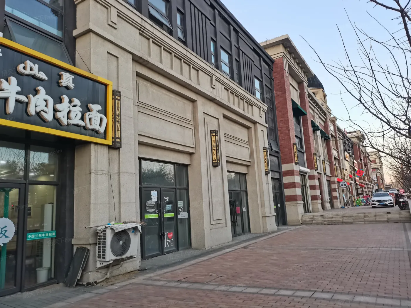 金地·峯尚图片_样板间图_位置图_装修效果图-沈阳房天下