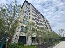 电梯房 精装,中间楼层,新上房源