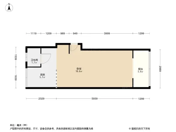 一环路西三段23号院