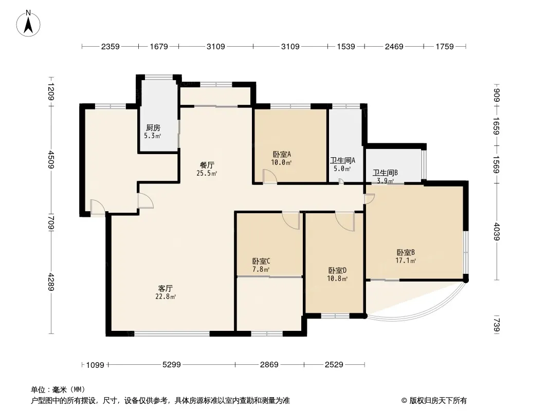 怡丰新城图片相册,平面图,样板间图,装修效果图,实景图_成都网-房天下
