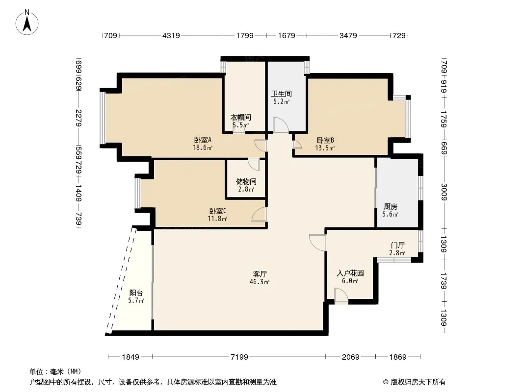 怡丰新城图片相册,平面图,样板间图,装修效果图,实景图_成都网-房天下