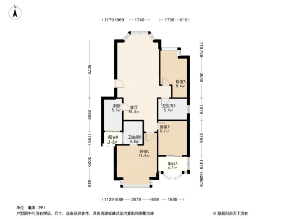 金房苑凤凰栖