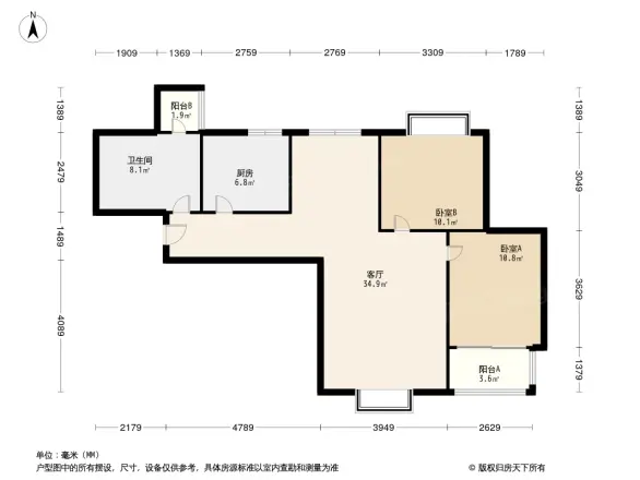 朝阳时代西锦