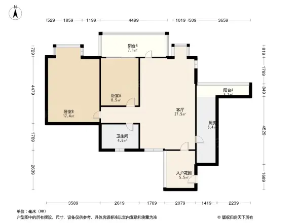 朝阳时代西锦