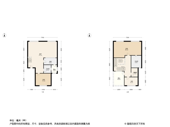 金林半岛