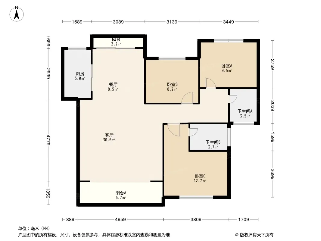 怡丰新城图片相册,平面图,样板间图,装修效果图,实景图_成都网-房天下