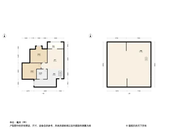 理工东苑