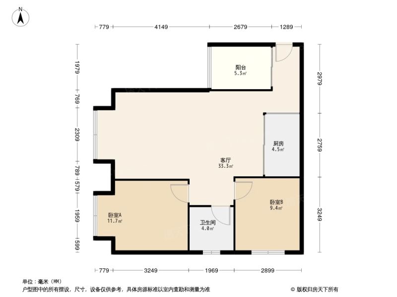 ��������һ�ڻ���ͼ