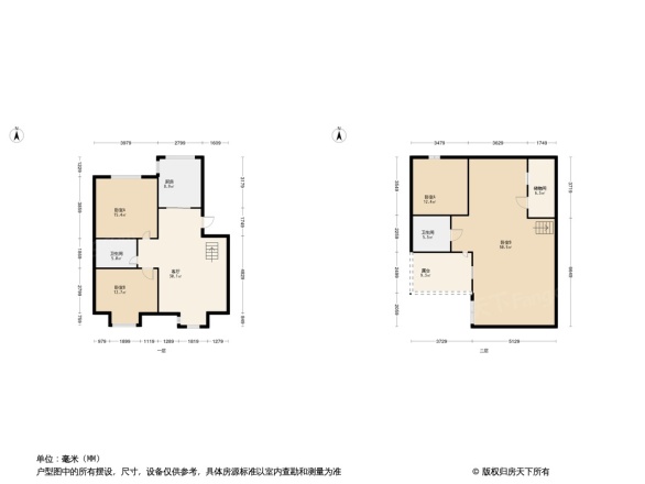 熊猫基地生态小区