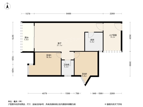 香澜半岛