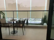 央企品质纯洋房+近轻轨四房+临公园环境舒适