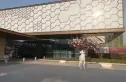 星河国际实景图