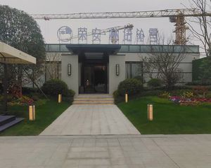 林语沁雪97平,位置佳,楼层好