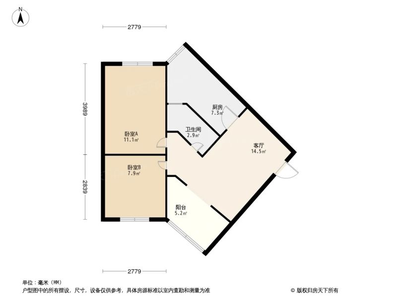 �����72��Ժ����ͼ