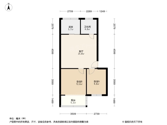 电子十所第三生活区