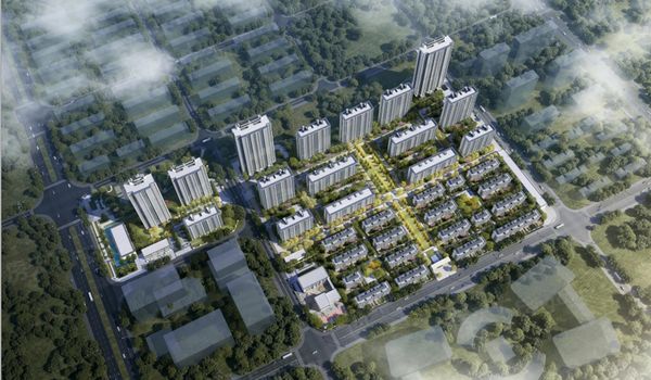 ���ء���Ԫ