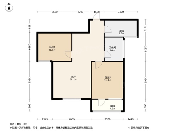 朗诗绿色街区