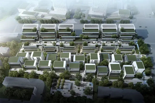 济南时代未来科技城 时代未来科技城户型图 地址 时代未来科技城房价 济南房天下 济南时代未来科技城 时代未来科技城户型图 地址 时代未来科技城房价 济南房天下