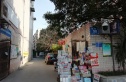 龙舟路50号院实景图