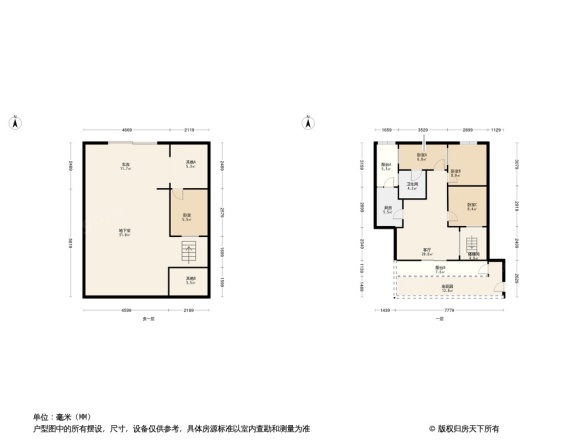 新津翡翠湾二期