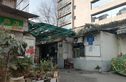 顺江路303号院实景图